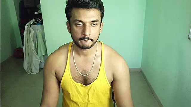 daringcutie online show from 11/09/25, 08:40