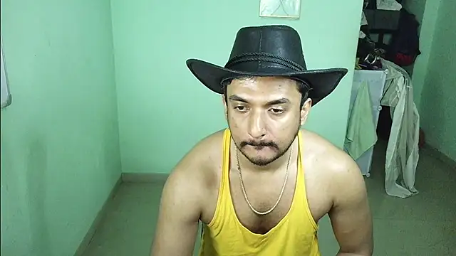 daringcutie online show from 01/06/26, 10:25