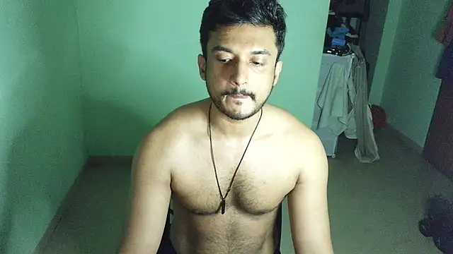 Snapshot of daringcutie chatting on 05/21/26, 12:19 daringcutie online show from 05/21/26, 12:19