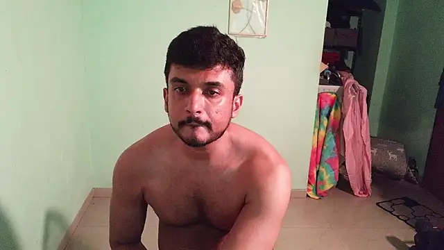 Snapshot of daringcutie chatting on 07/06/26, 02:46 daringcutie online show from 07/06/26, 02:46