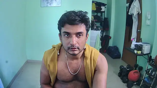 daringcutie online show from 12/10/24, 06:33