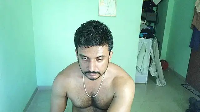 Snapshot of daringcutie chatting on 05/31/26, 10:10 daringcutie online show from 05/31/26, 10:10