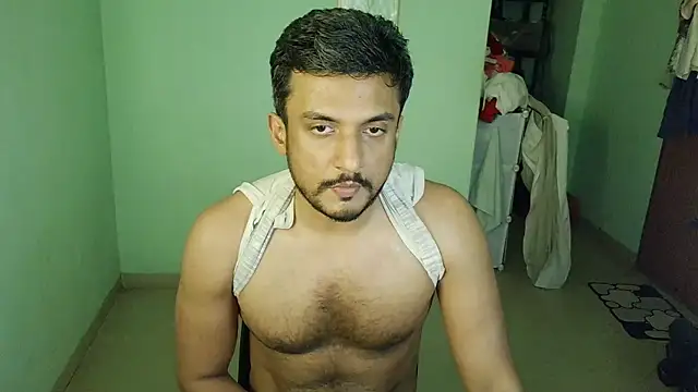 daringcutie online show from 02/22/26, 08:06