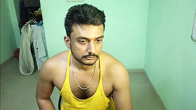 daringcutie online show from 12/02/25, 12:00