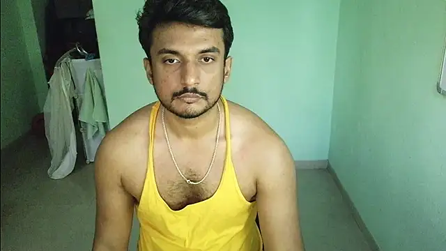 daringcutie online show from 11/15/25, 07:23