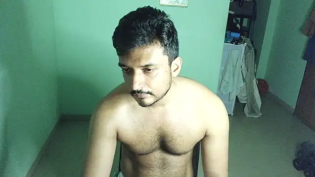 Snapshot of daringcutie chatting on 05/22/26, 12:30 daringcutie online show from 05/22/26, 12:30
