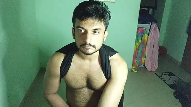 Snapshot of daringcutie chatting on 07/10/26, 03:12 daringcutie online show from 07/10/26, 03:12