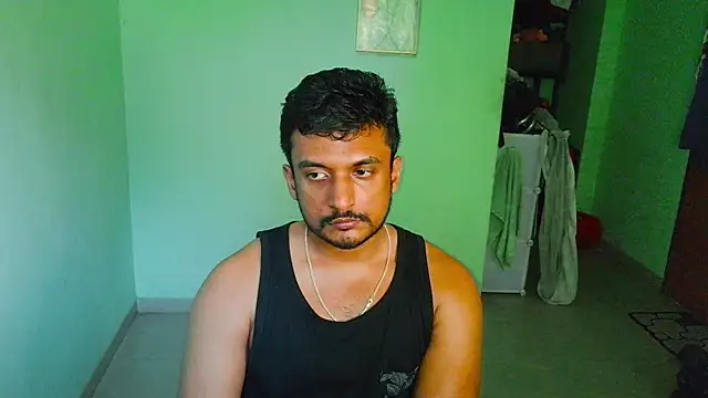 daringcutie online show from 04/11/26, 07:05