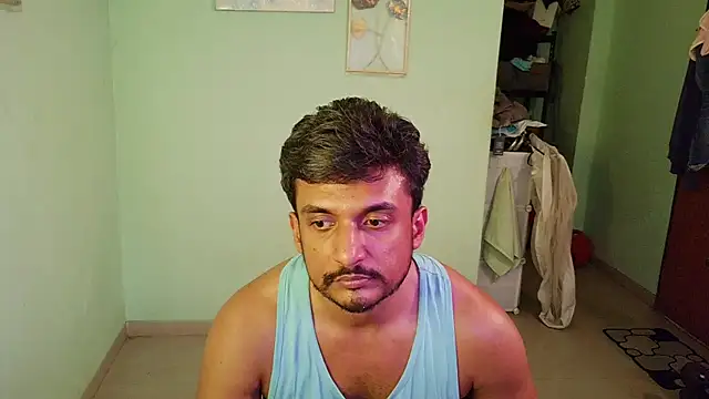 daringcutie online show from 03/27/26, 09:43