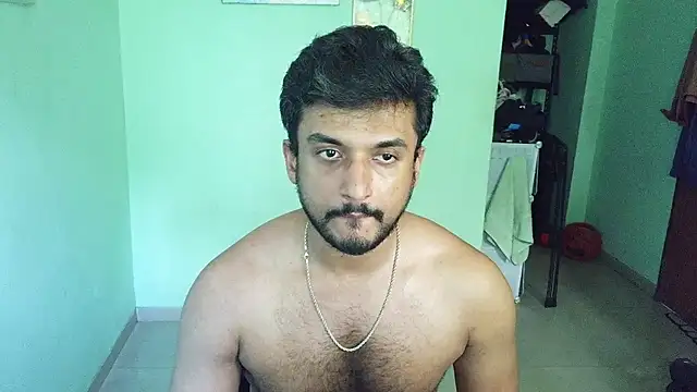 Snapshot of daringcutie chatting on 06/18/26, 08:24 daringcutie online show from 06/18/26, 08:24
