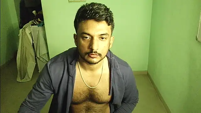 daringcutie online show from 12/01/25, 12:22