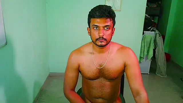 daringcutie online show from 04/12/26, 07:11