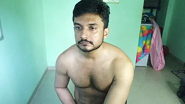Snapshot of daringcutie chatting on 07/12/26, 05:41 daringcutie online show from 07/12/26, 05:41
