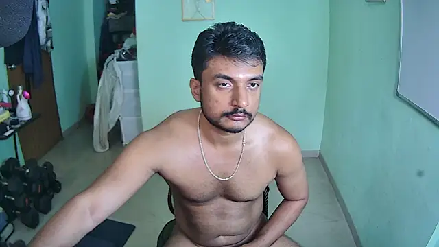 daringcutie online show from 10/15/25, 09:39