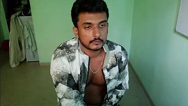 daringcutie online show from 10/24/25, 09:30