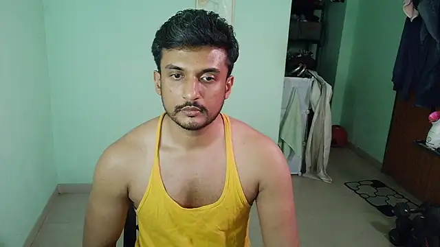 daringcutie online show from 03/24/26, 08:14