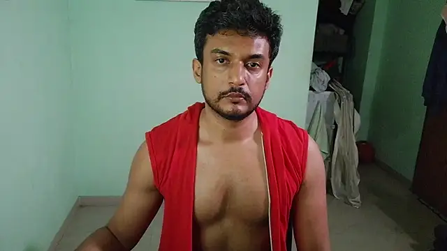 daringcutie online show from 03/20/26, 12:44