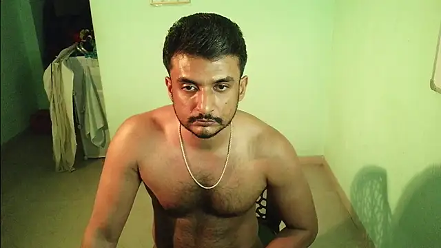 daringcutie online show from 12/03/25, 05:23