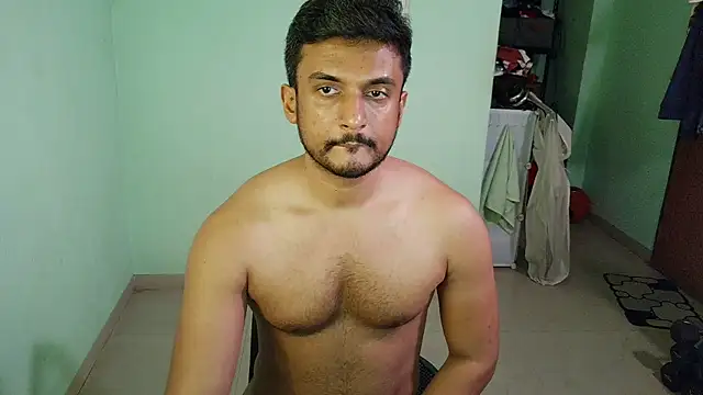 daringcutie online show from 04/04/26, 06:03