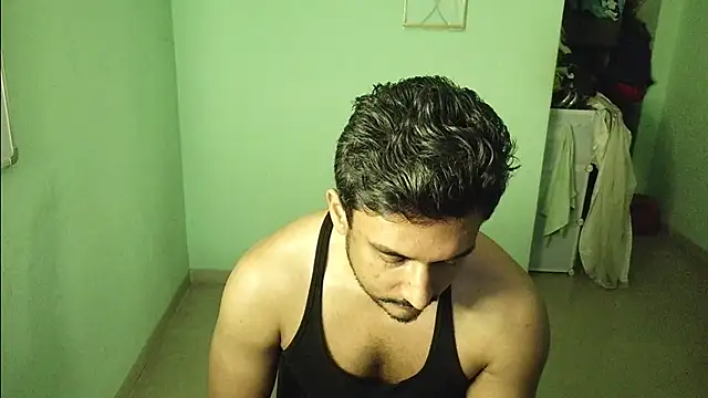 daringcutie online show from 01/08/26, 02:17