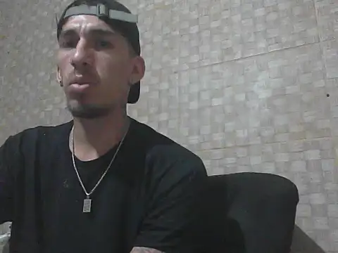 axel2leiva online show from 05/06/26, 02:15