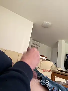 CastTaurus online show from 04/04/26, 06:42