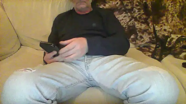 CastTaurus online show from 12/02/25, 08:05