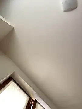 CastTaurus online show from 02/11/26, 12:49