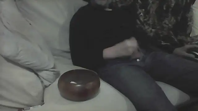 CastTaurus online show from 01/15/26, 07:01