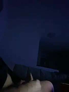 CastTaurus online show from 04/05/26, 08:26