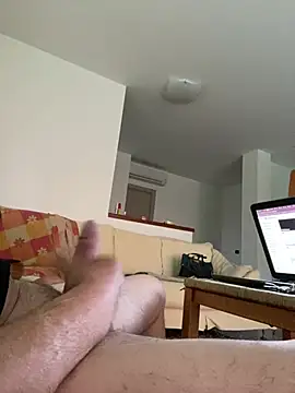 CastTaurus online show from 06/08/26, 04:24