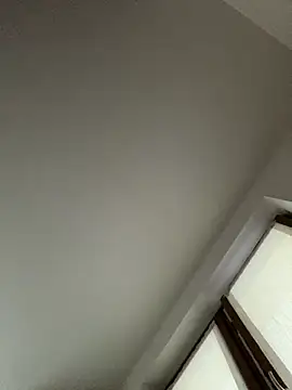 CastTaurus online show from 02/22/26, 06:27