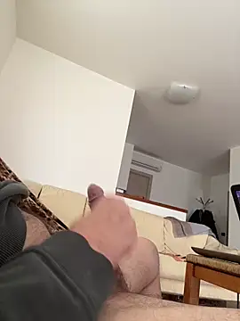 CastTaurus online show from 02/25/26, 10:48