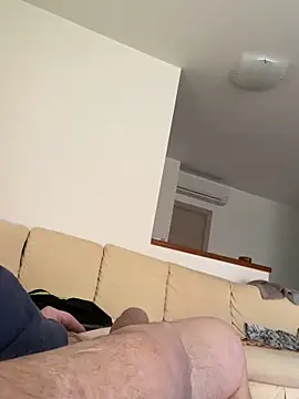 CastTaurus online show from 03/11/26, 09:36