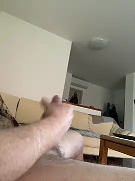 CastTaurus online show from 02/28/26, 06:46