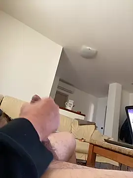 CastTaurus online show from 03/16/26, 07:45