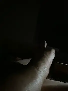 CastTaurus online show from 05/21/26, 11:24