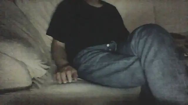 CastTaurus online show from 06/04/26, 03:00