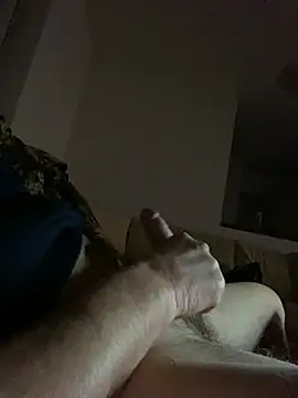 CastTaurus online show from 04/04/26, 07:53