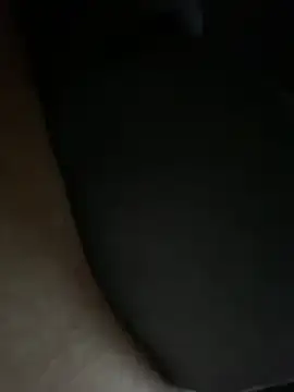 CastTaurus online show from 02/21/26, 12:45