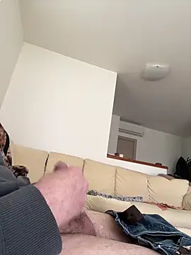 CastTaurus online show from 03/23/26, 08:25