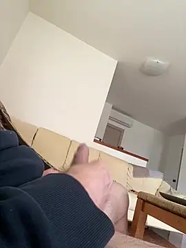 CastTaurus online show from 03/04/26, 10:01