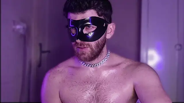 Bullish online show from 01/21/25, 10:30