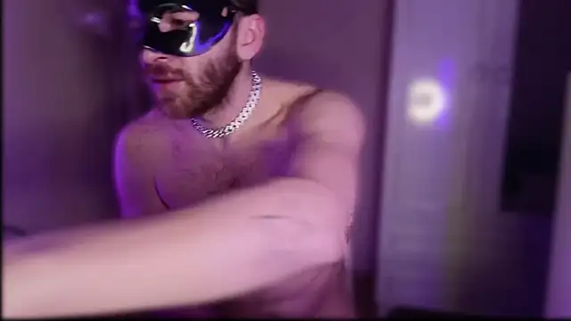 Bullish online show from 01/28/25, 01:27