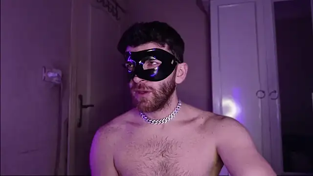 Bullish online show from 01/24/25, 09:06