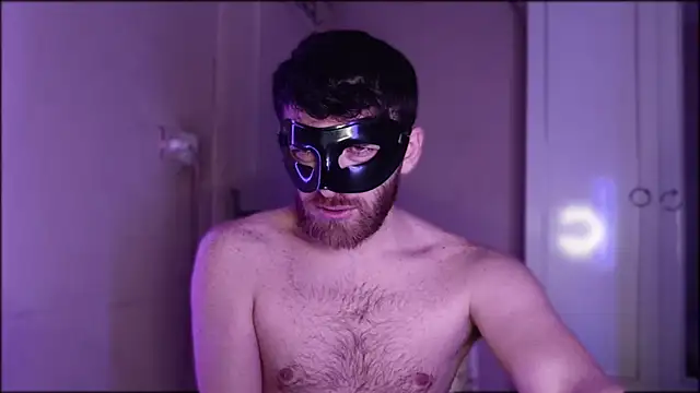 Bullish online show from 02/04/25, 11:05