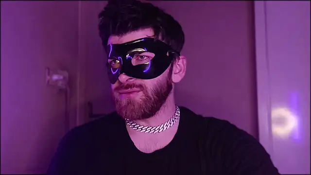 Bullish online show from 02/17/25, 09:21