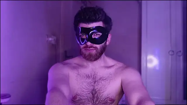 Bullish online show from 03/17/25, 09:24