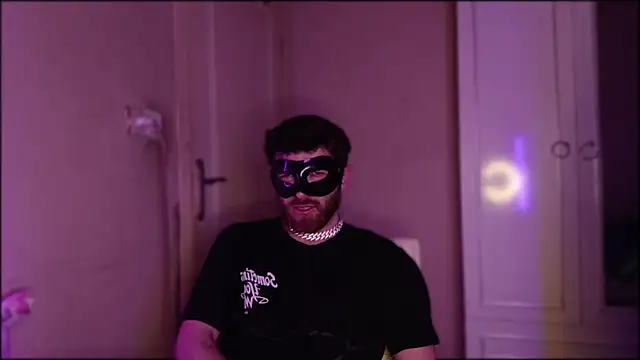 Bullish online show from 03/07/25, 05:06