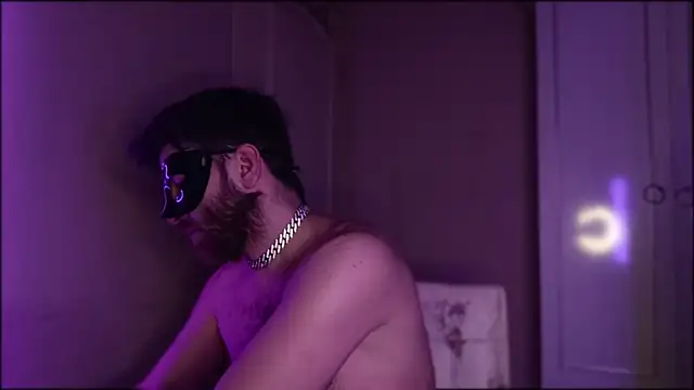 Bullish online show from 02/03/25, 07:42